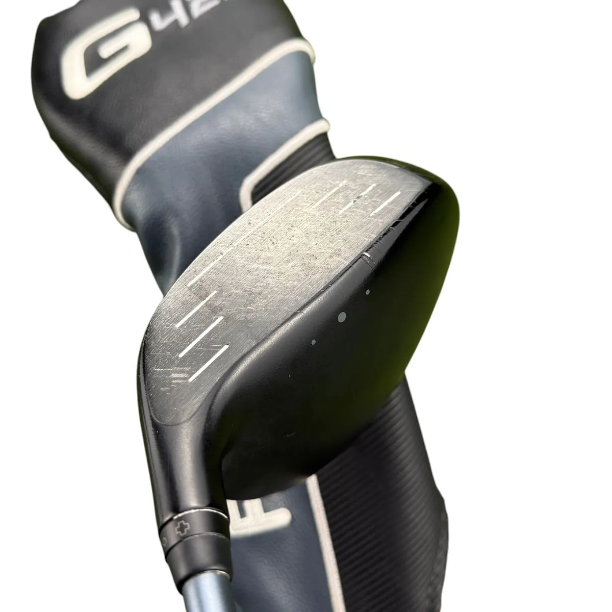 Ping G425 SFT #3 Wood 16° / Alta CB 65 Stiff - Image 3