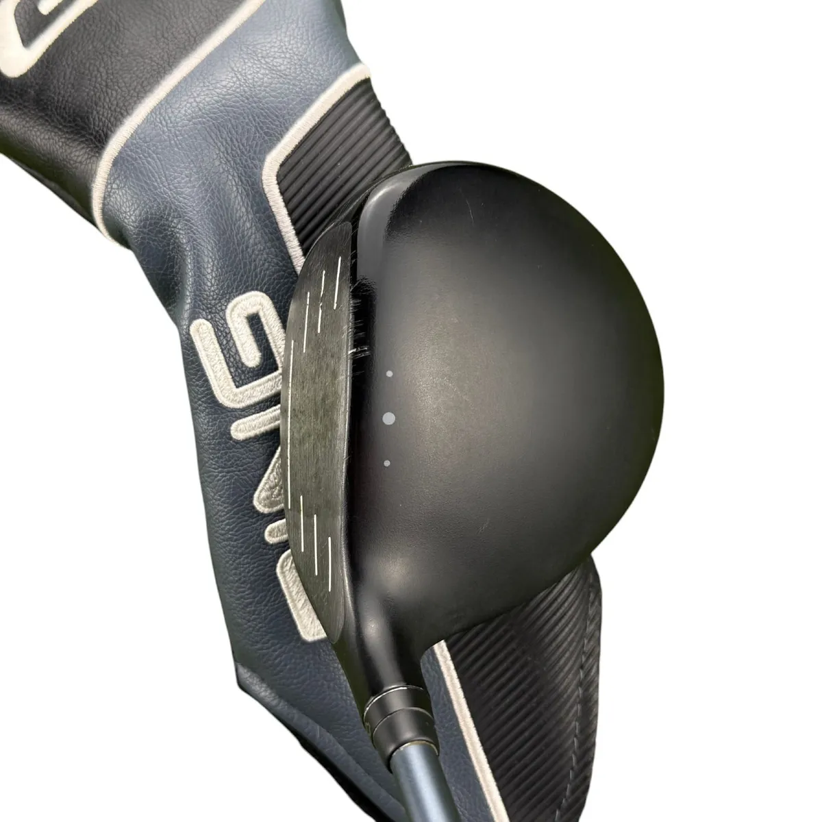 Ping G425 SFT #3 Wood 16° / Alta CB 65 Stiff - Image 4