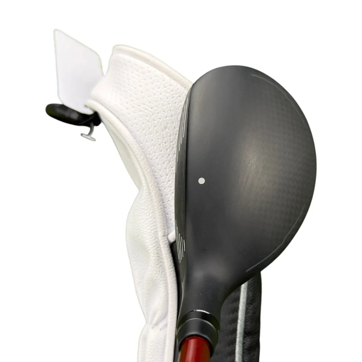 Ping G440 Hybrid / #2 17° / Stiff - Image 4