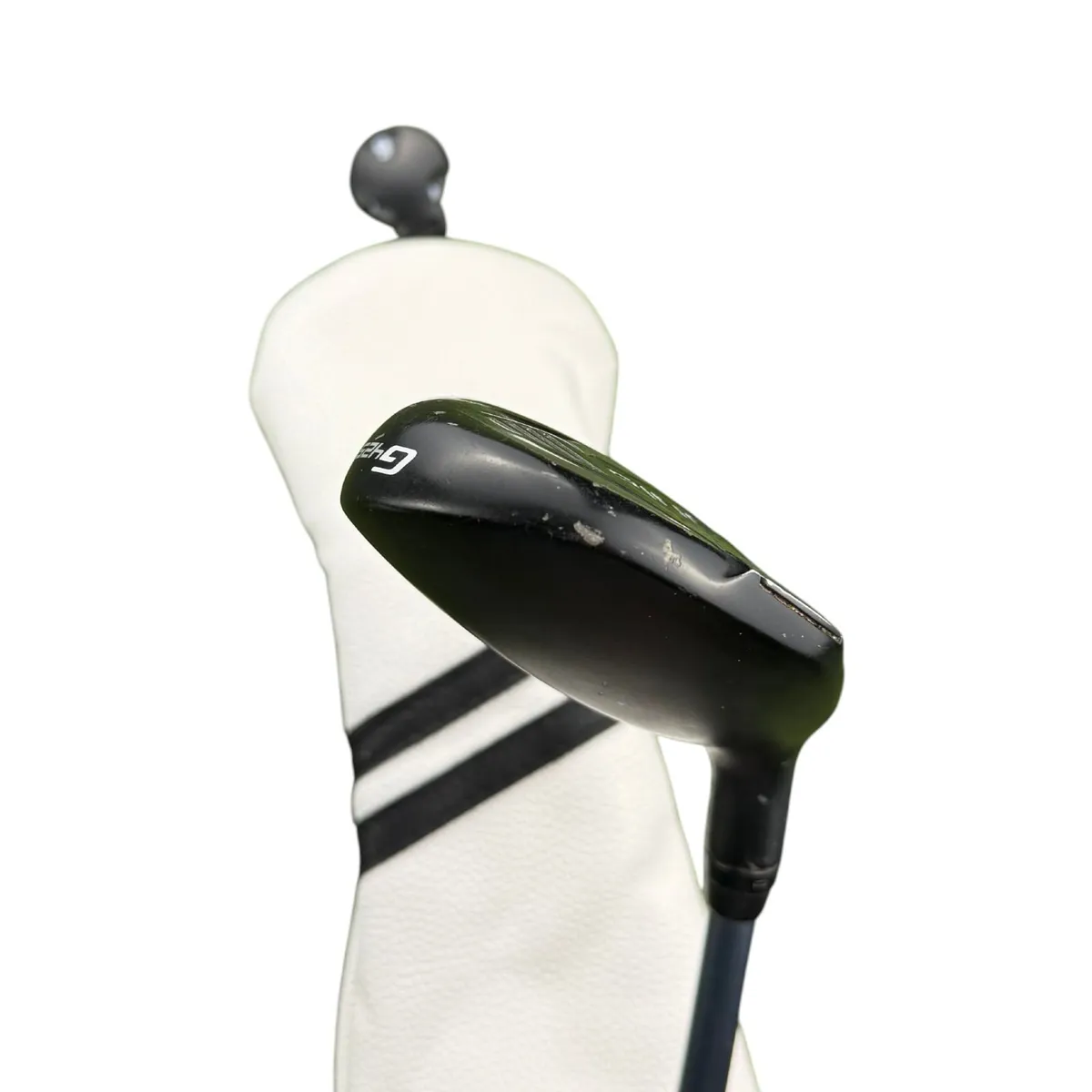 Ping G425 Hybrid / #3 19° / Alta 70 X-Stiff - Image 3