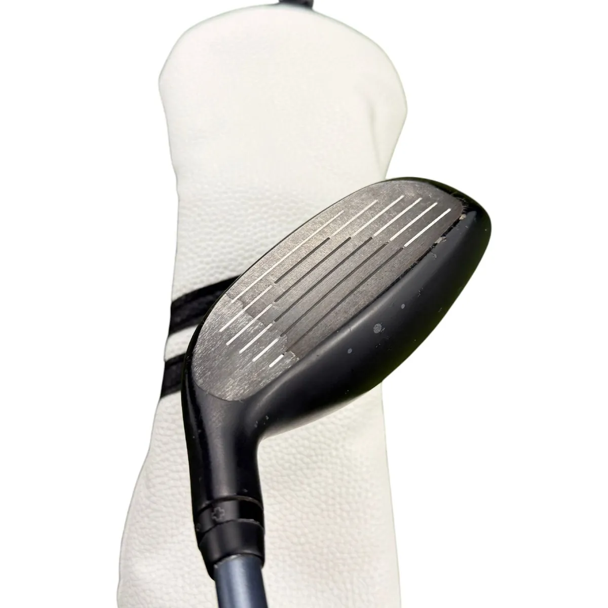 Ping G425 Hybrid / #3 19° / Alta 70 X-Stiff - Image 4