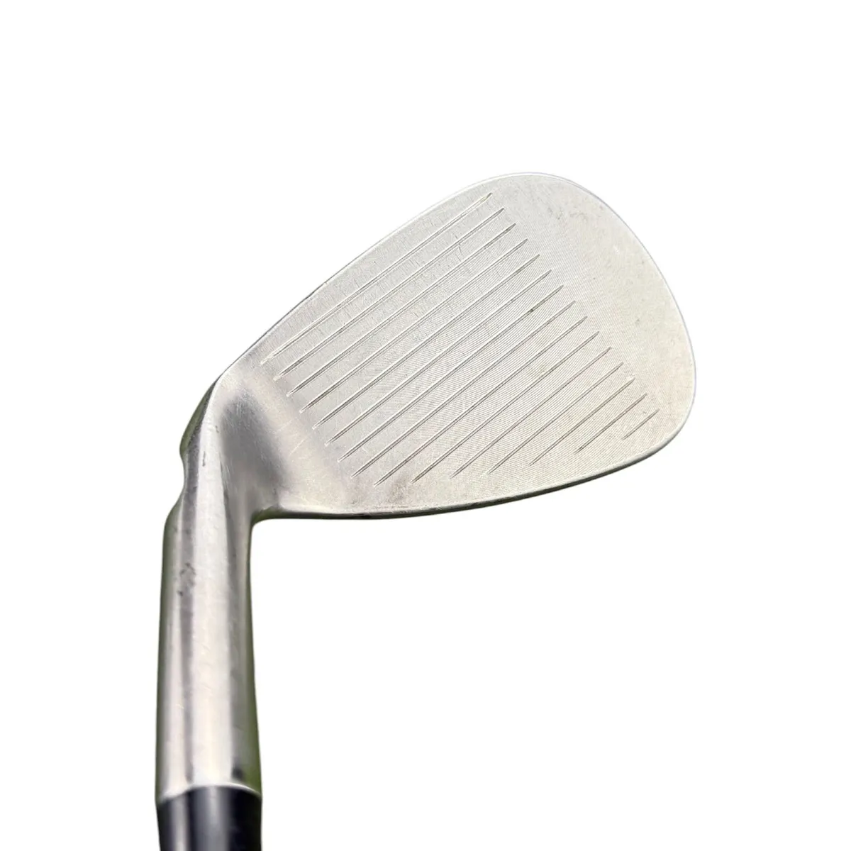 Ping Gorge Tour Wedge Aw 47° /Dynamic Gold X-Stiff - Image 3