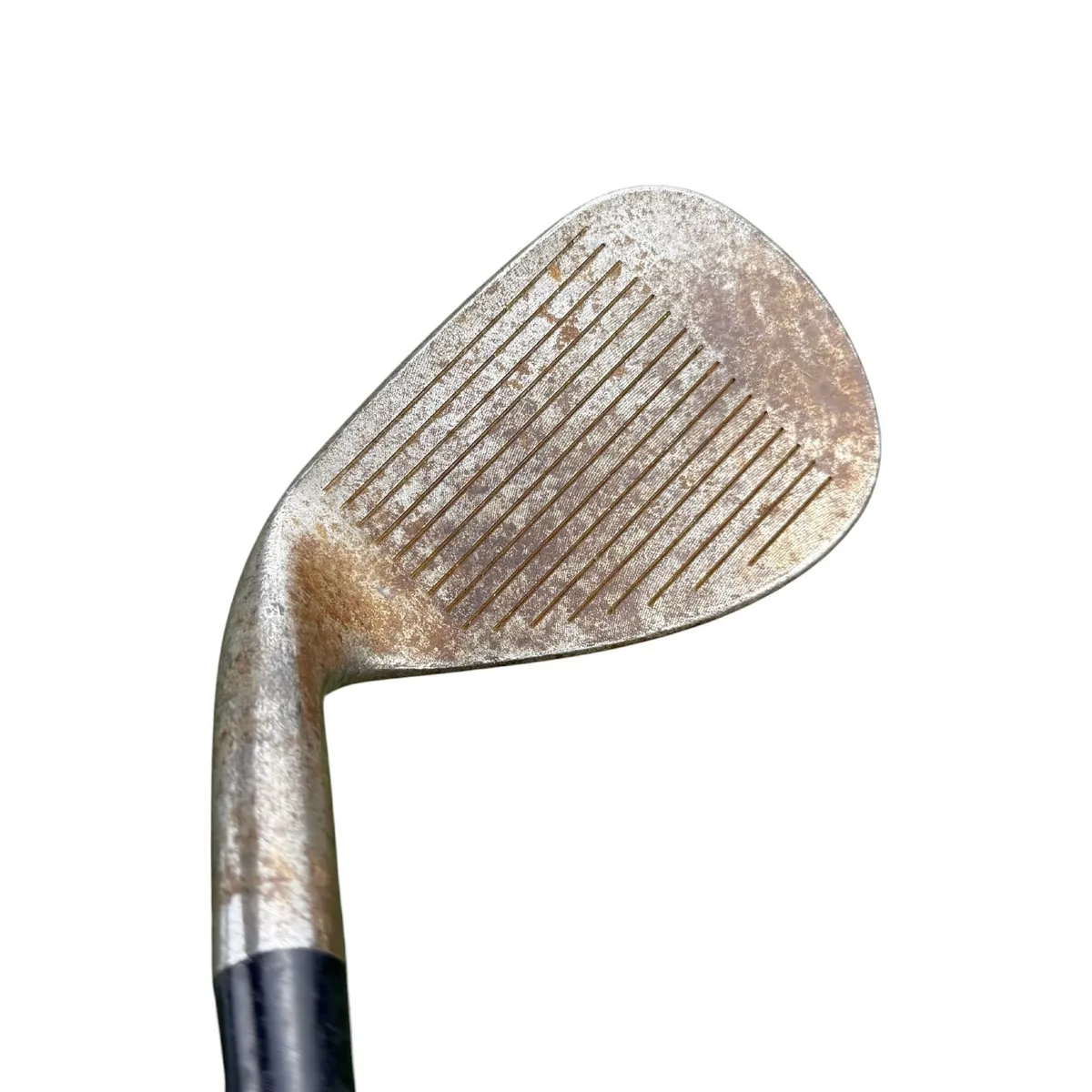 Artisan Wedge Sw 55° / Dynamic Gold X100 X-Stiff - Image 3