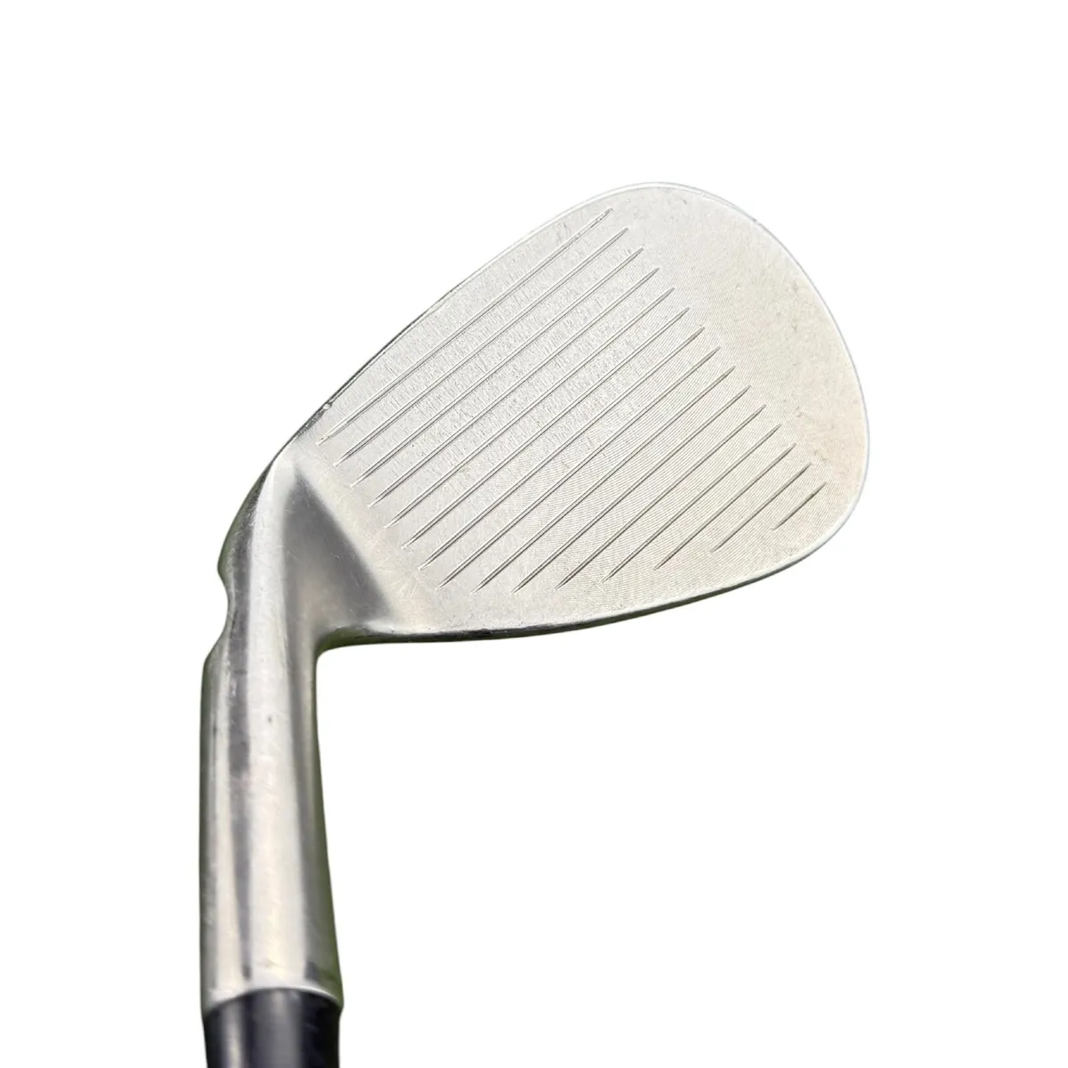 Ping Gorge Tour Wedge Sw 54° /Dynamic Gold X-Stiff - Image 3