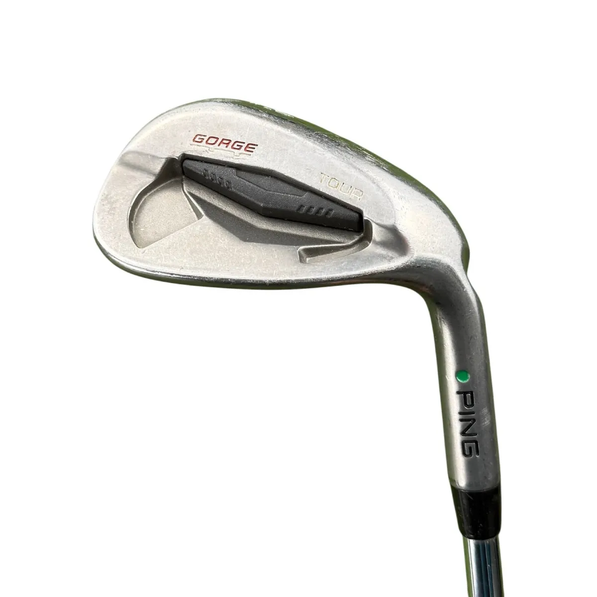Ping Gorge Tour Wedge Sw 54° /Dynamic Gold X-Stiff - Image 2