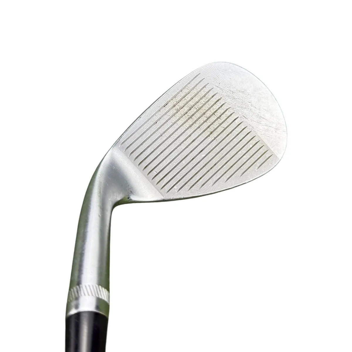 Ping Glide Forged Wedge Lw 60°.08 / X-Stiff - Image 3