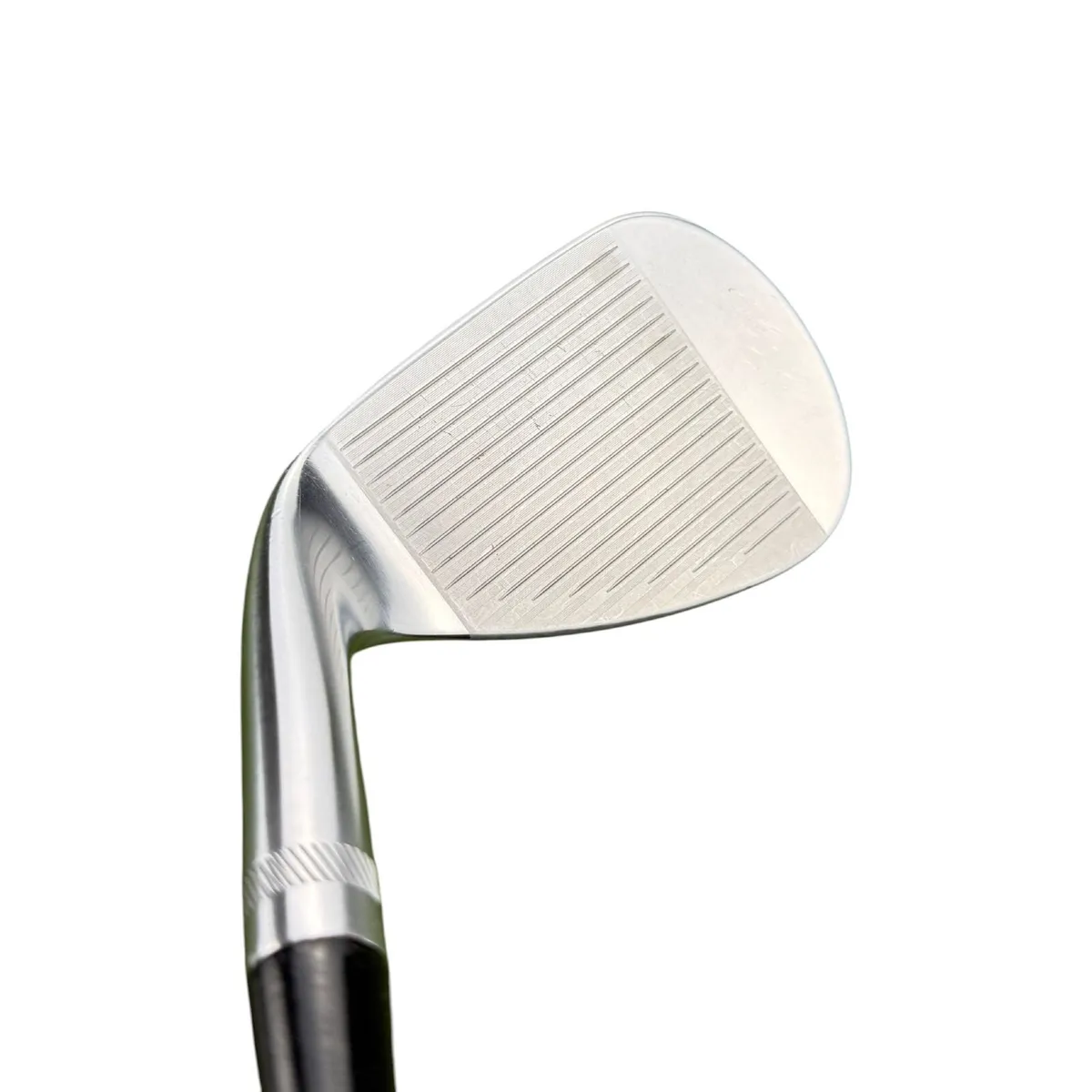 Titleist SM10 Wedge Sw 54°.08M / Bv Wedge - Image 3