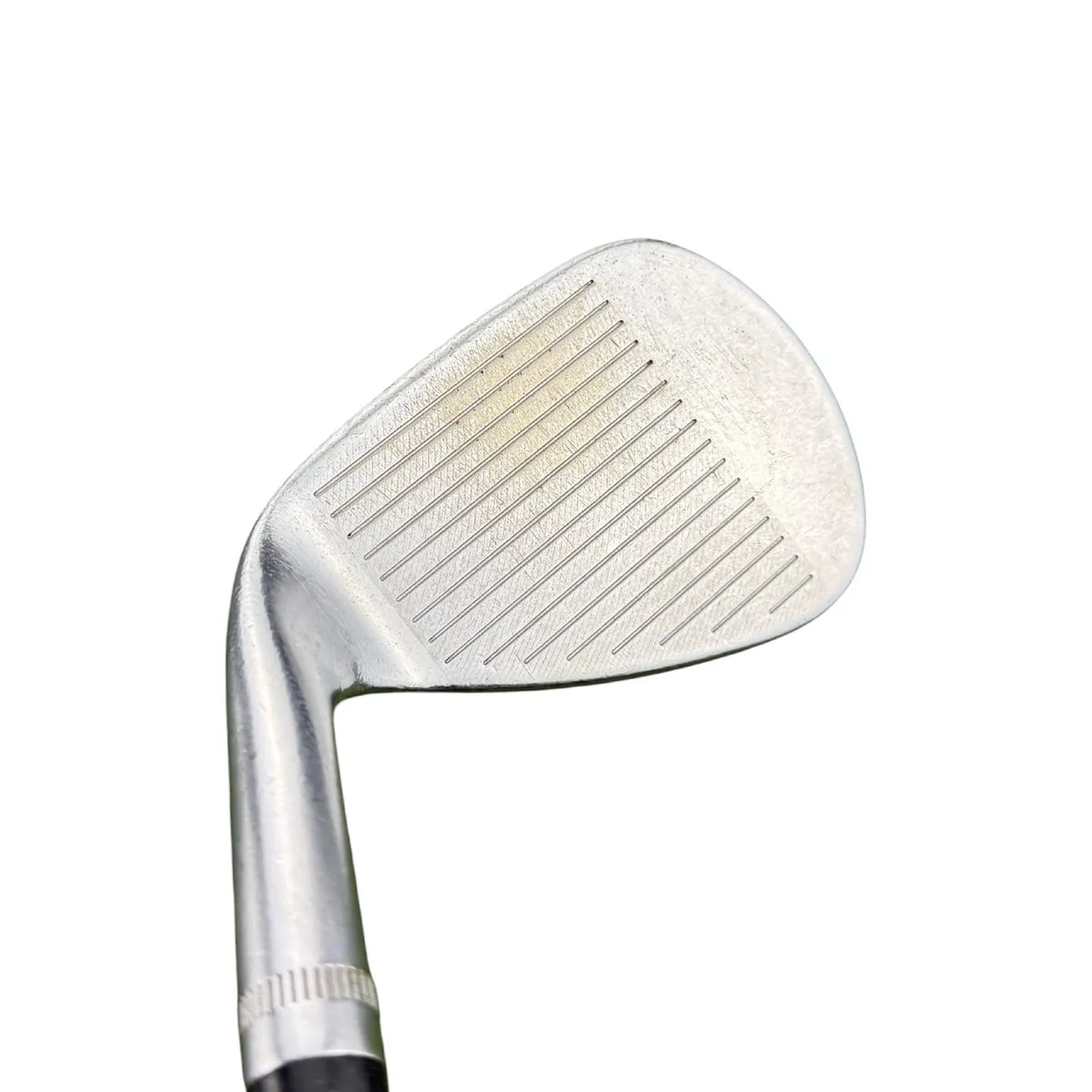 Callaway MD3 Milled Wedges Pw 46°.08 & Sw 54°.10 - Image 4