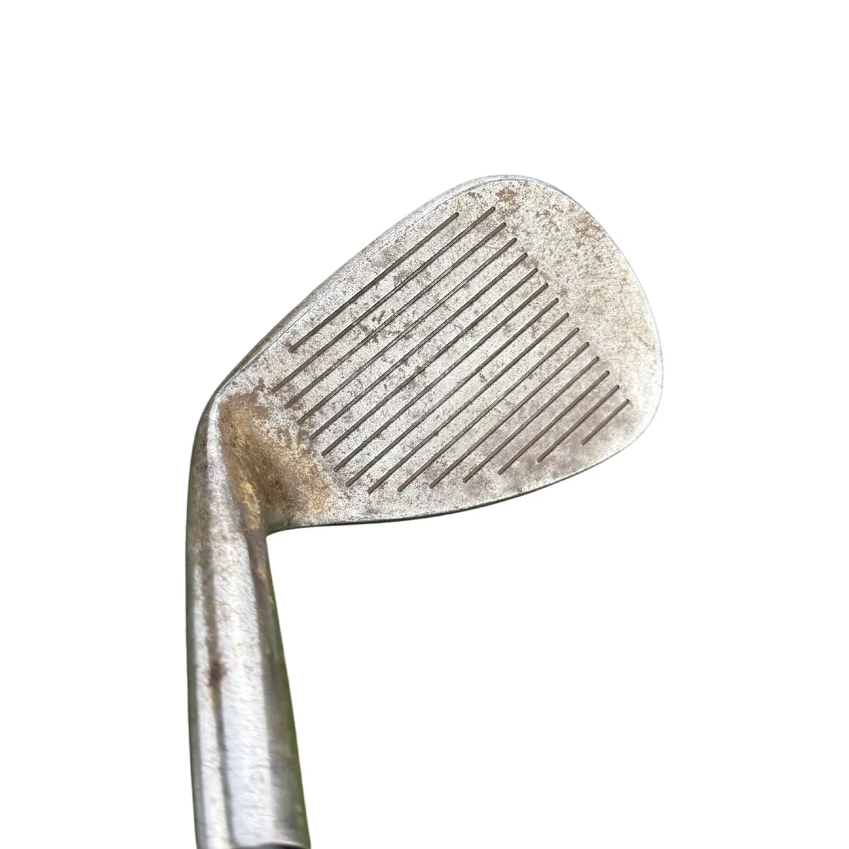 Mizuno T20 Raw Wedges Aw 50°.07 & Sw 54°.08 - Image 4