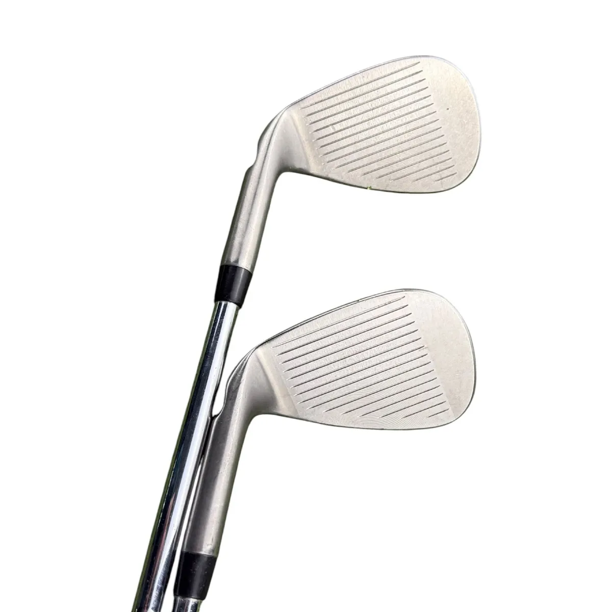 Ping Gorge Tour Wedges Aw 47° & Sw 54° / X-Stiff - Image 3