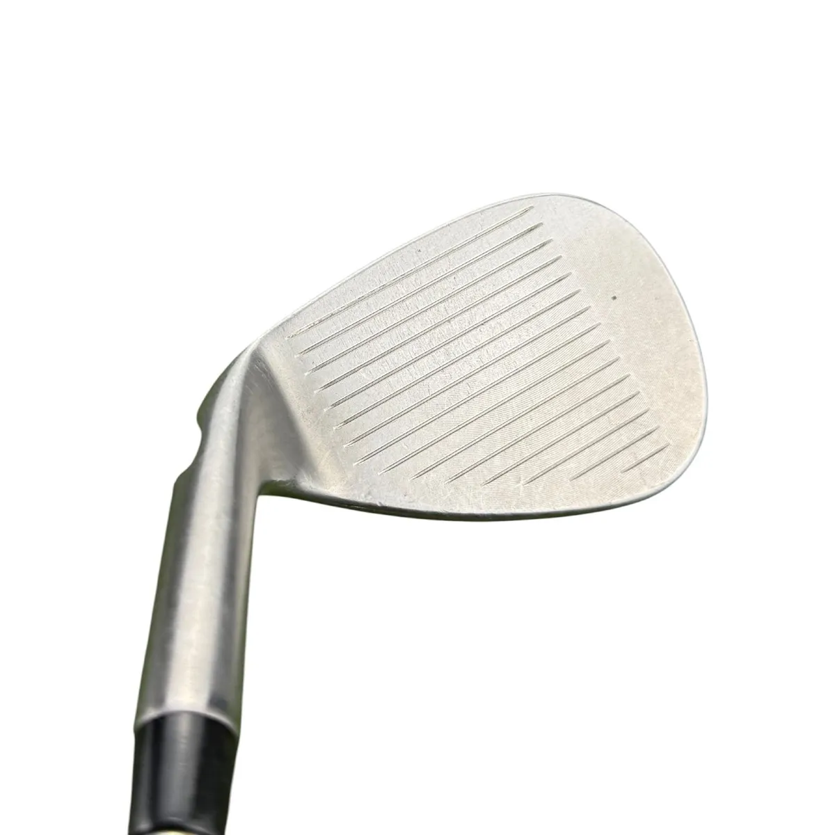Ping Gorge Tour Wedges Aw 47° & Sw 54° / X-Stiff - Image 4