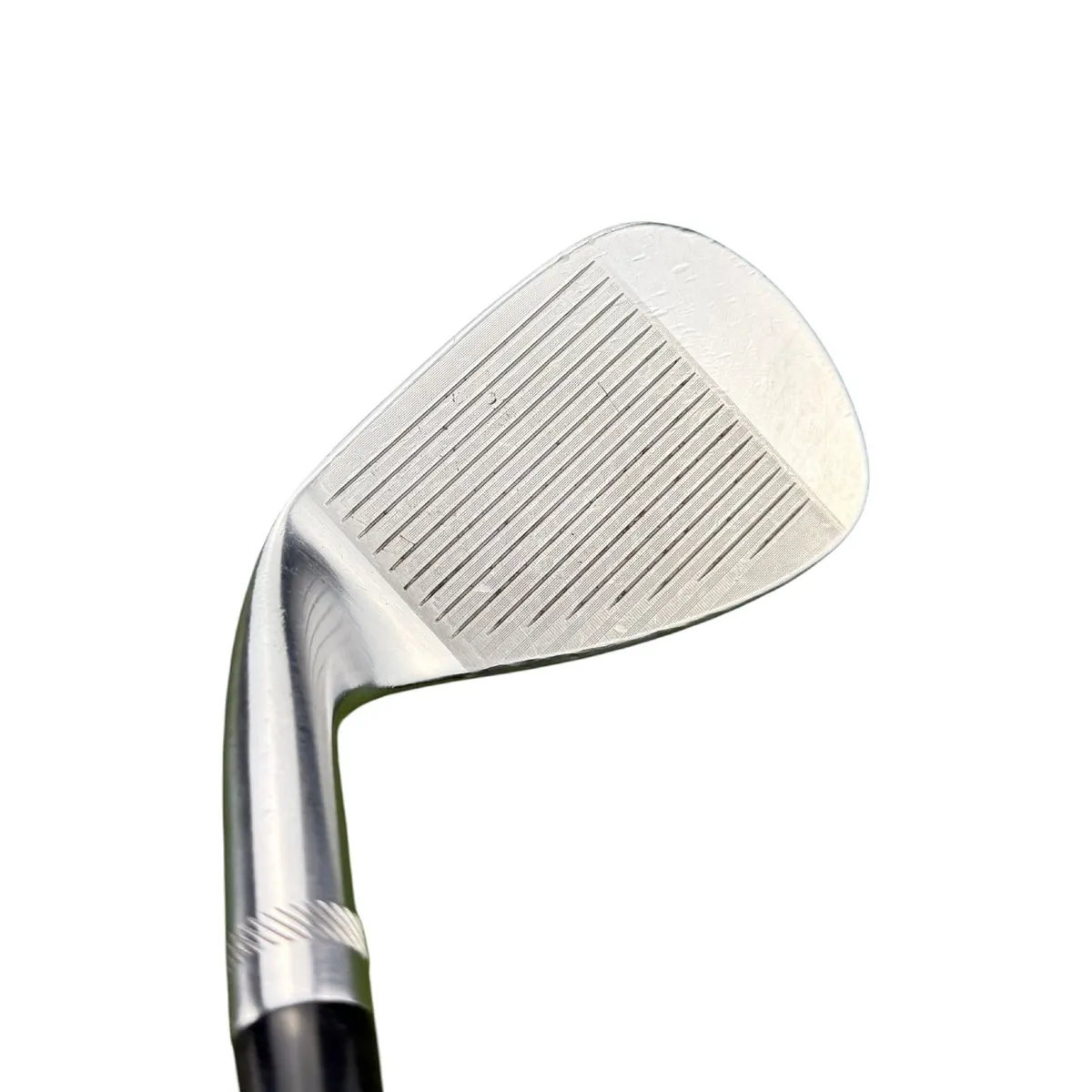 Titleist SM7 Wedges Aw 50° & Sw 54° & Lw 58° - Image 4