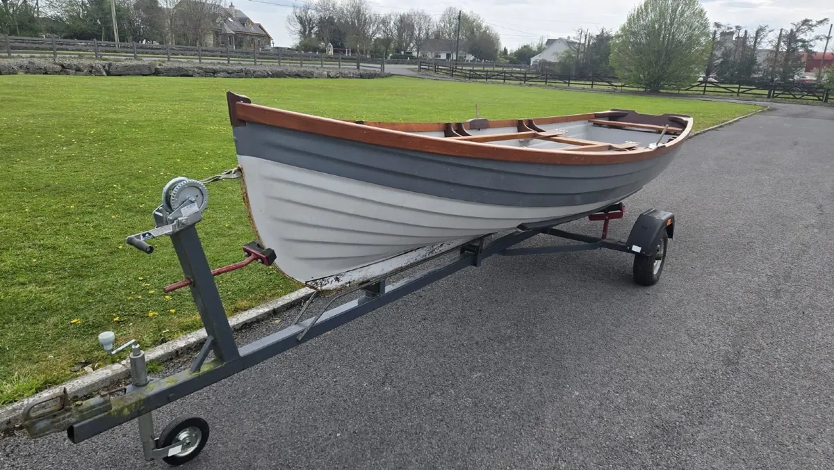 Anglers Fancy - Image 1