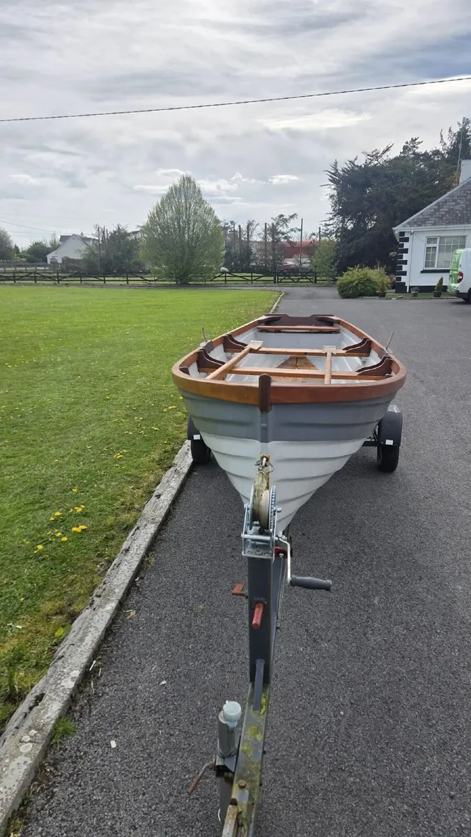 Anglers Fancy - Image 2