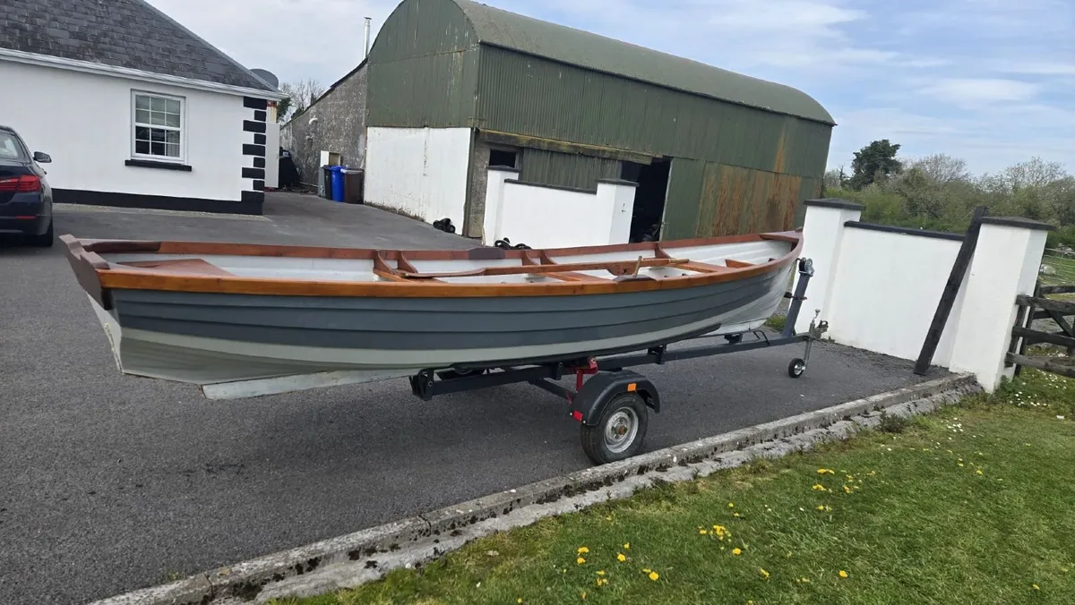 Anglers Fancy - Image 3