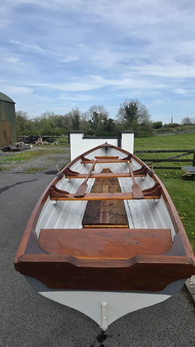 Anglers Fancy - Image 4