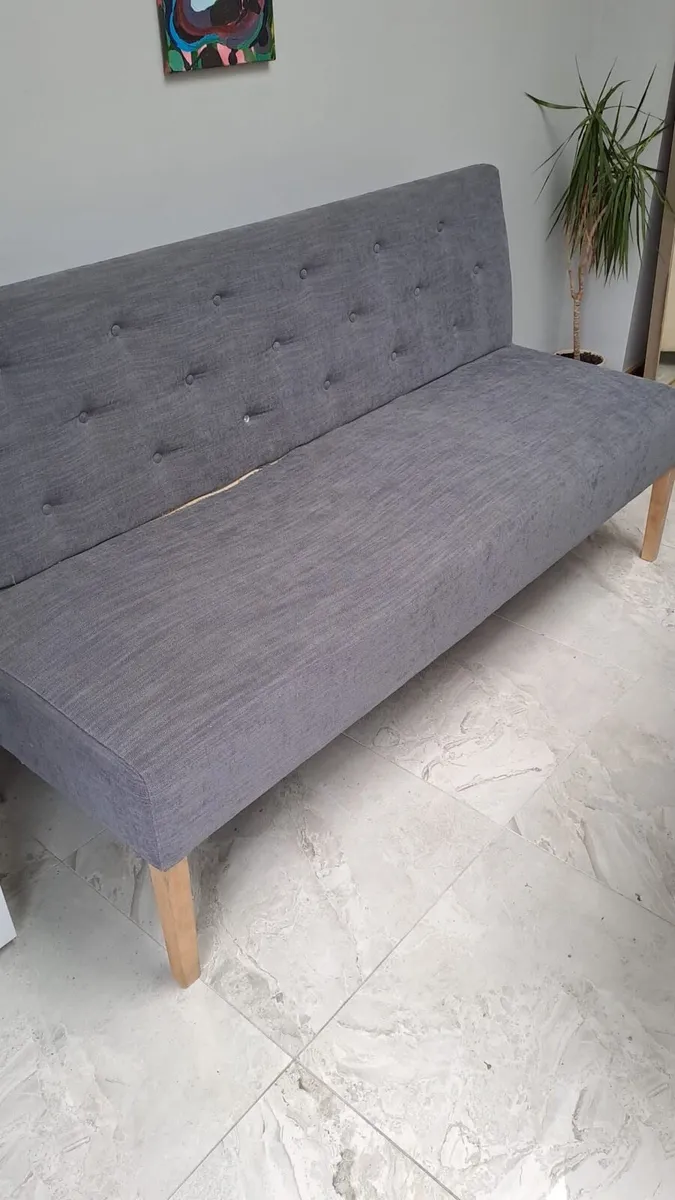 Dining bench - Image 3