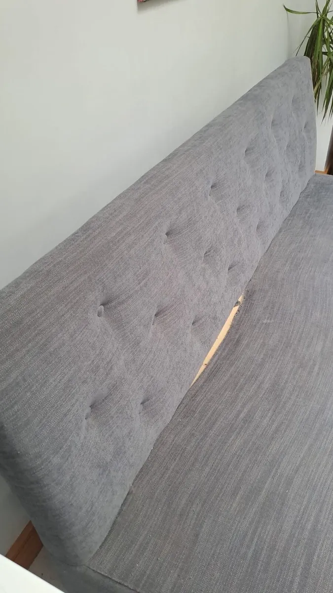 Dining bench - Image 4