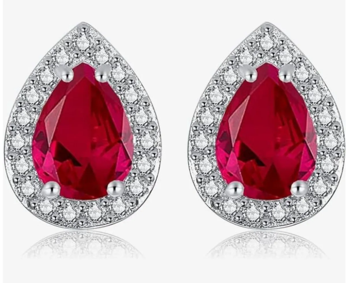 Vintage Boot Brush - Image 1