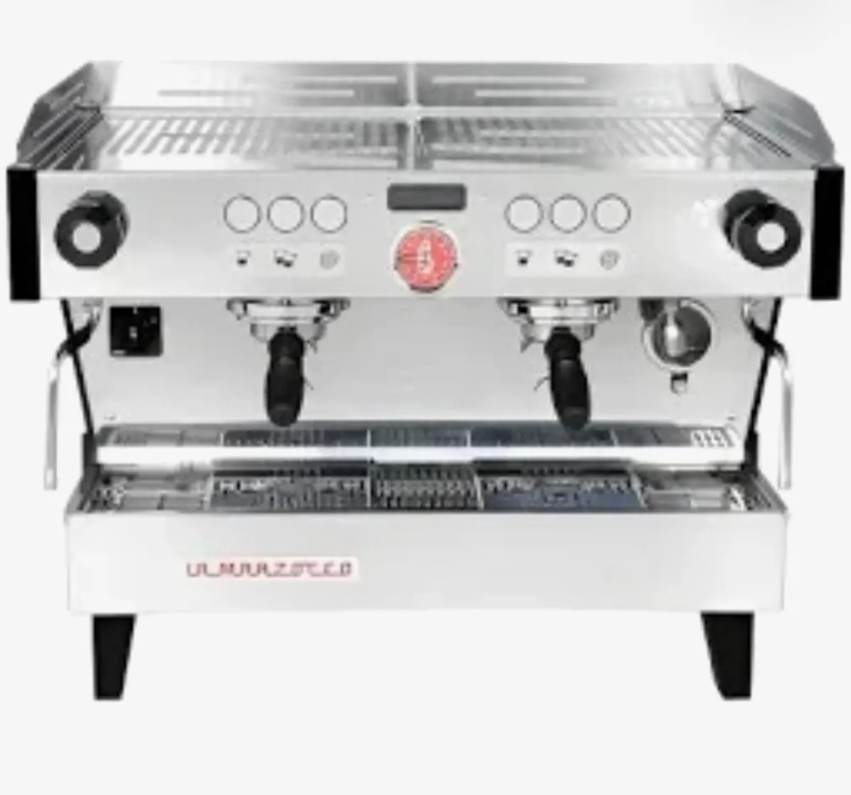 La Marzocco Liena PB Commercial Coffee Machine - Image 1