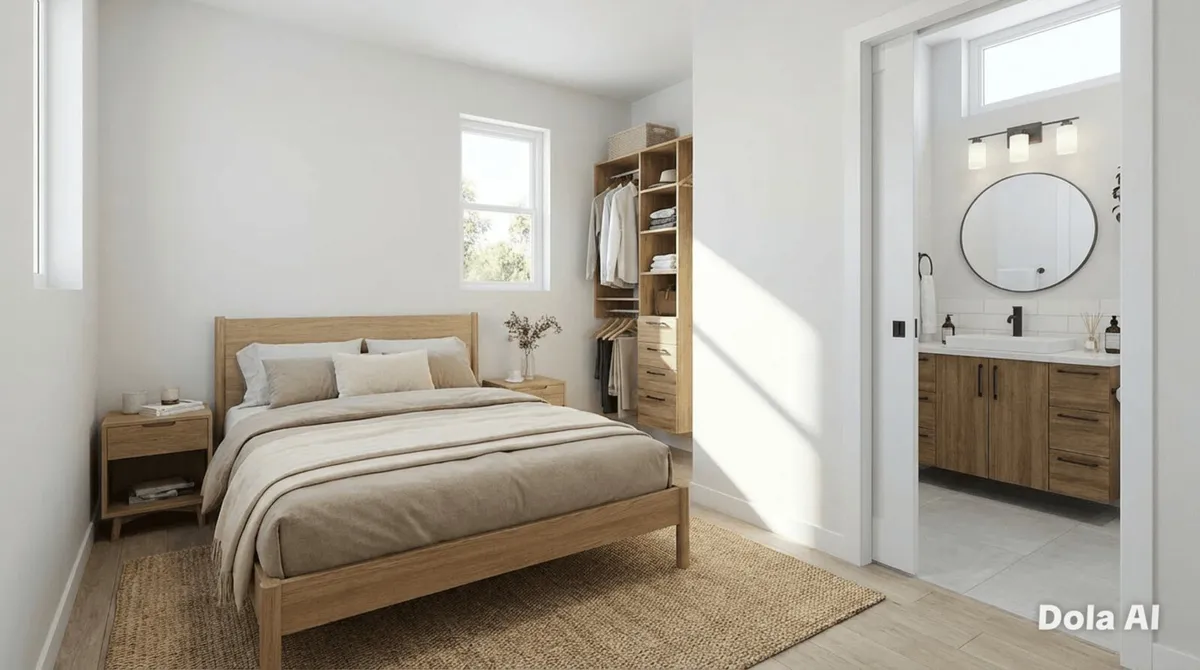 Module home - Image 2