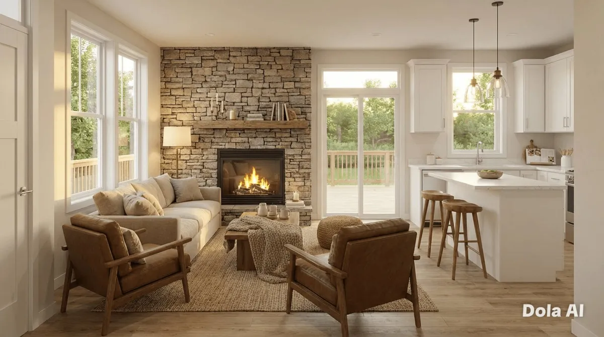 Module home - Image 3