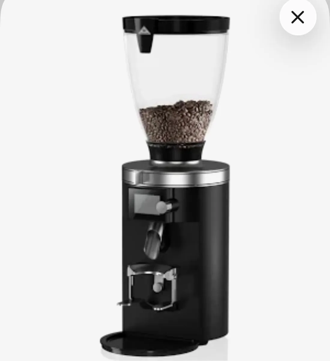 La Marzocco Liena PB Commercial Coffee Machine - Image 2