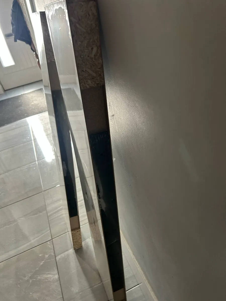 Floating shelf’s - Image 1