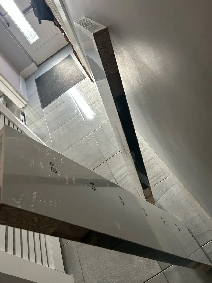 Floating shelf’s - Image 2