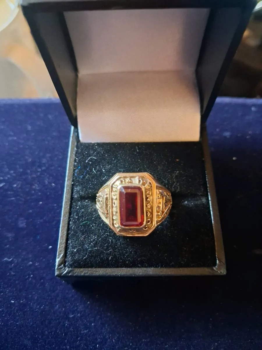 Nice collection jewlery - Image 3