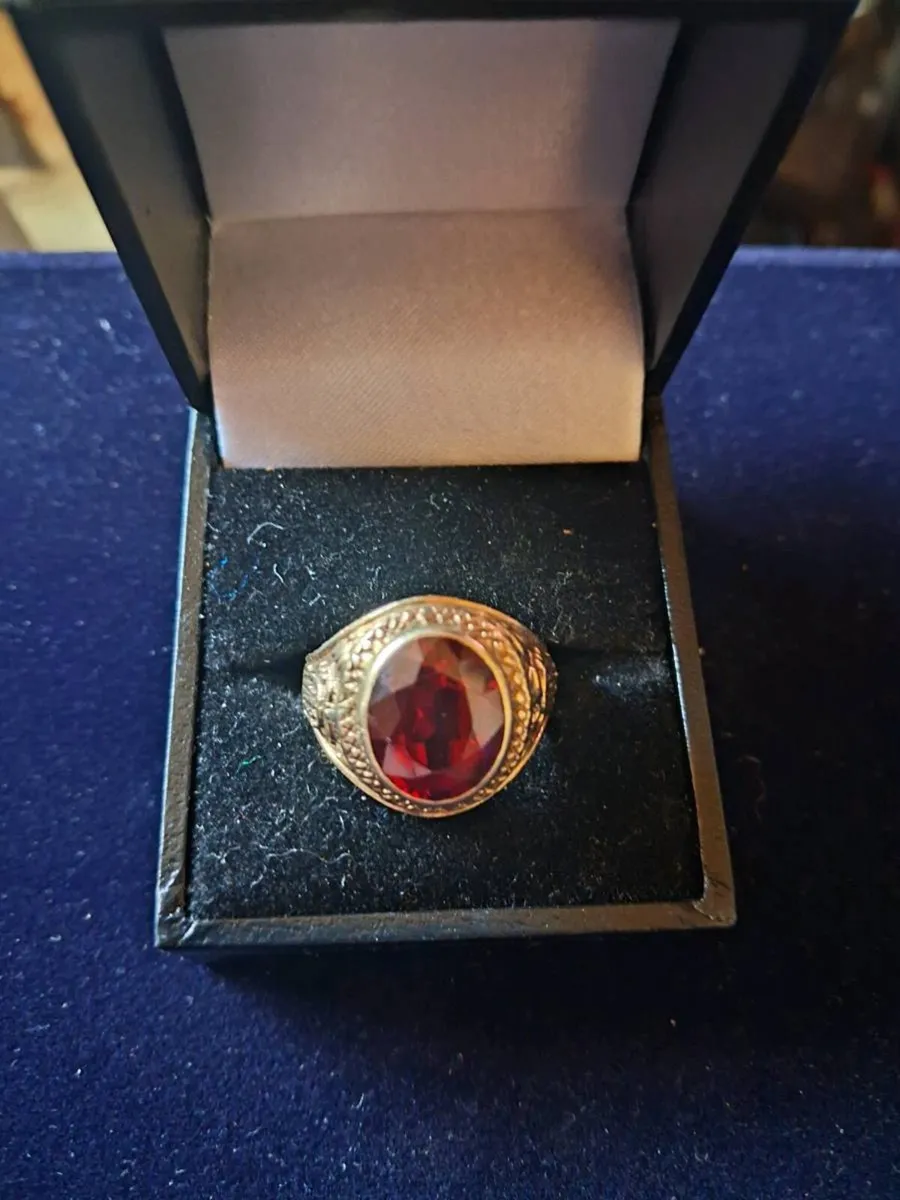 Nice collection jewlery - Image 4