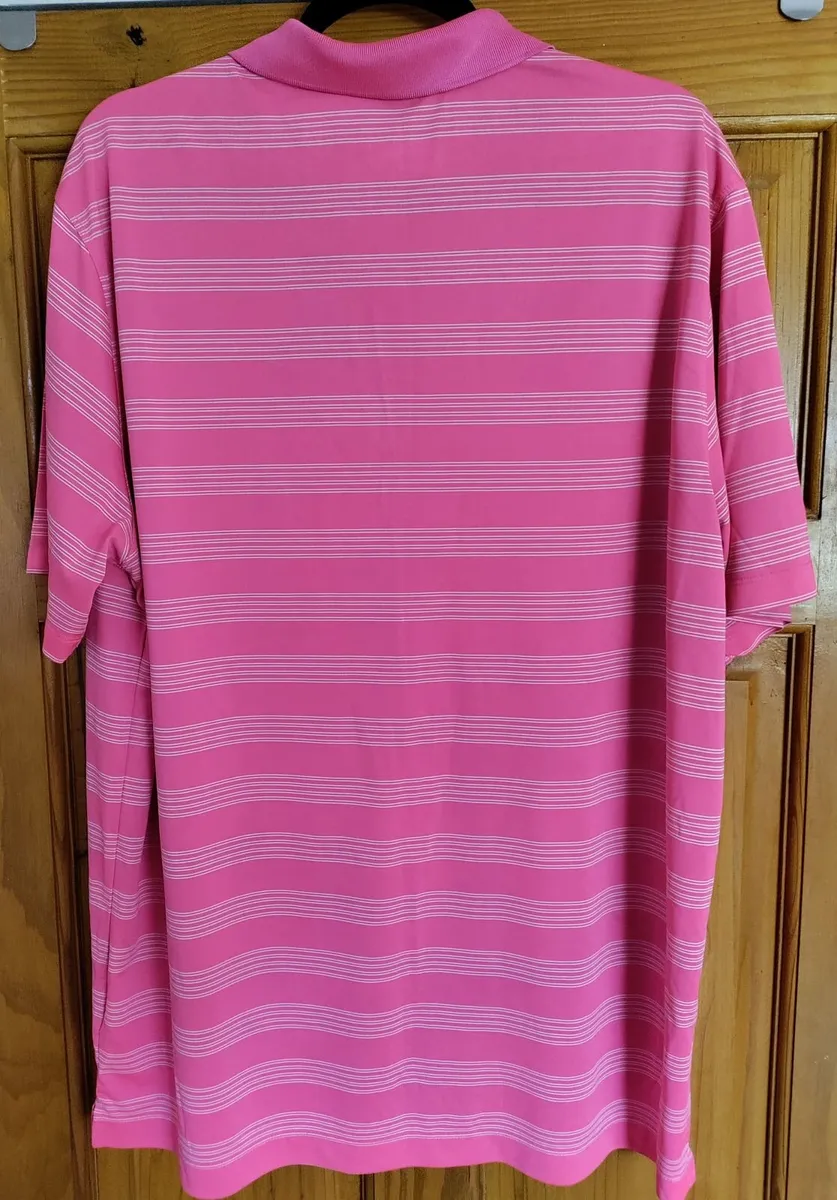 Nike Tour Performance XL - Image 3