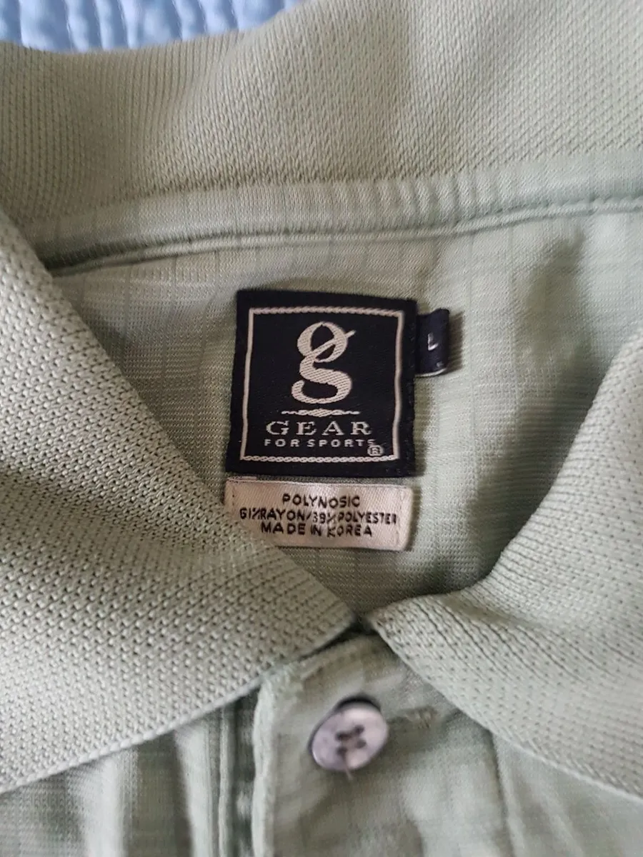 Mount Juliet World Golf Championship L - Image 2