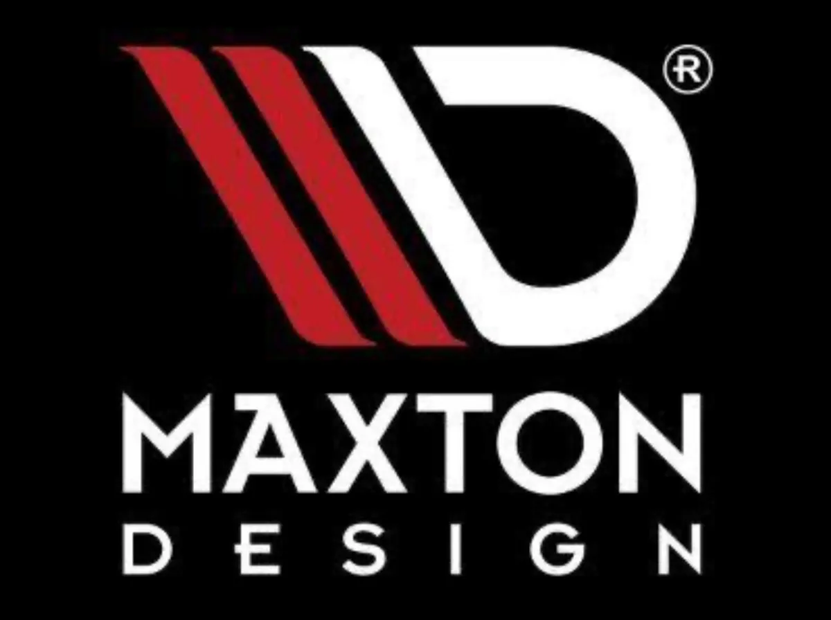 Official Maxton design dealer Ireland - Image 2