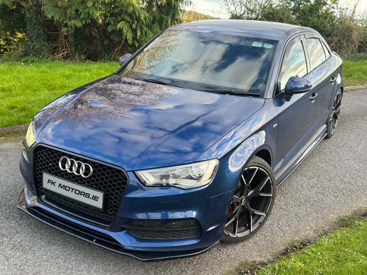 Official Maxton design dealer Ireland - Image 3