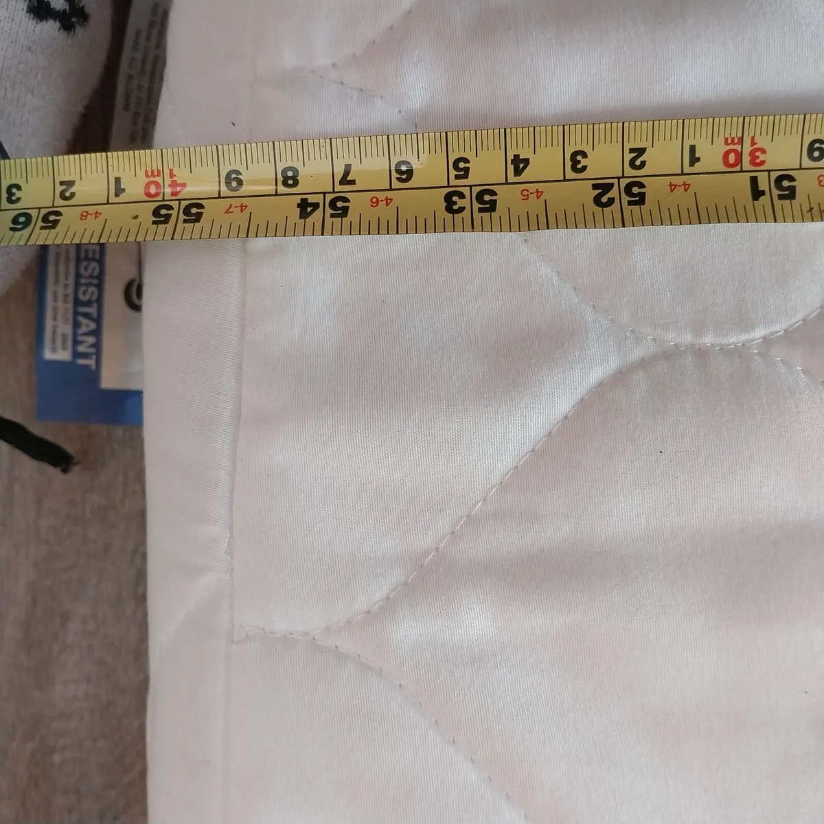 Toddler Bed - Image 3