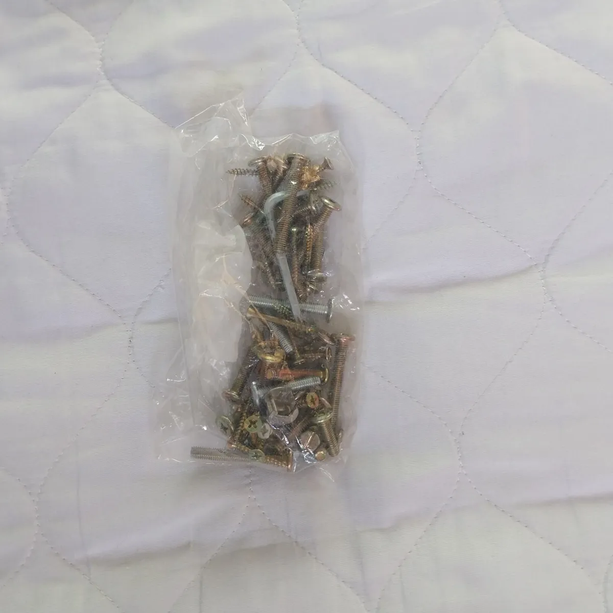 Toddler Bed - Image 2