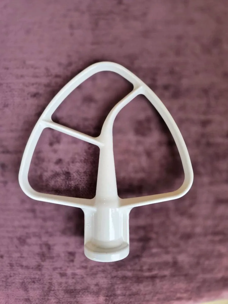 KitchenAid Stand Mixer - Image 4