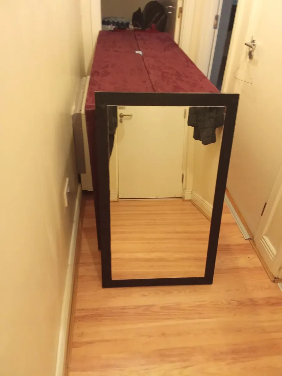 New condition minnor