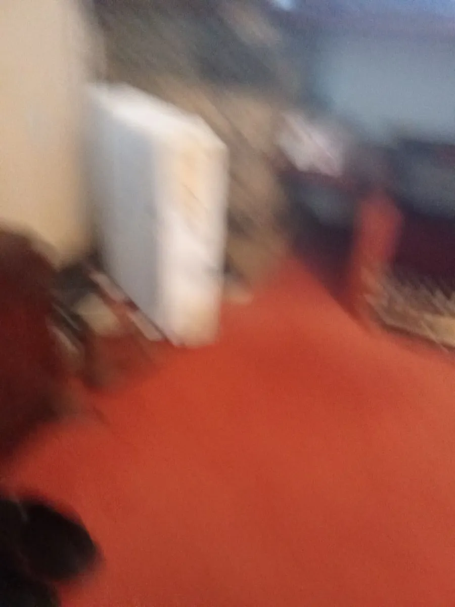 Electric oil heater only used for times in new con