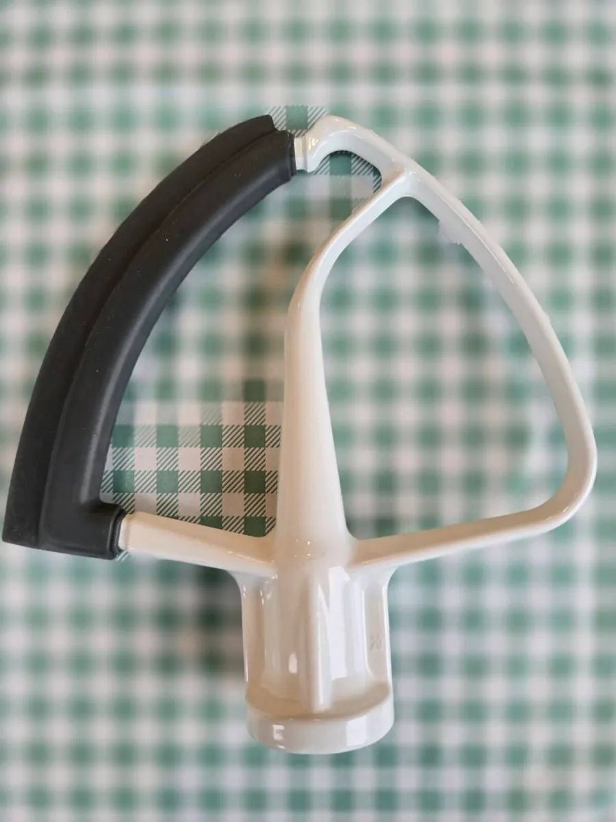 KitchenAid Stand Mixer - Image 3