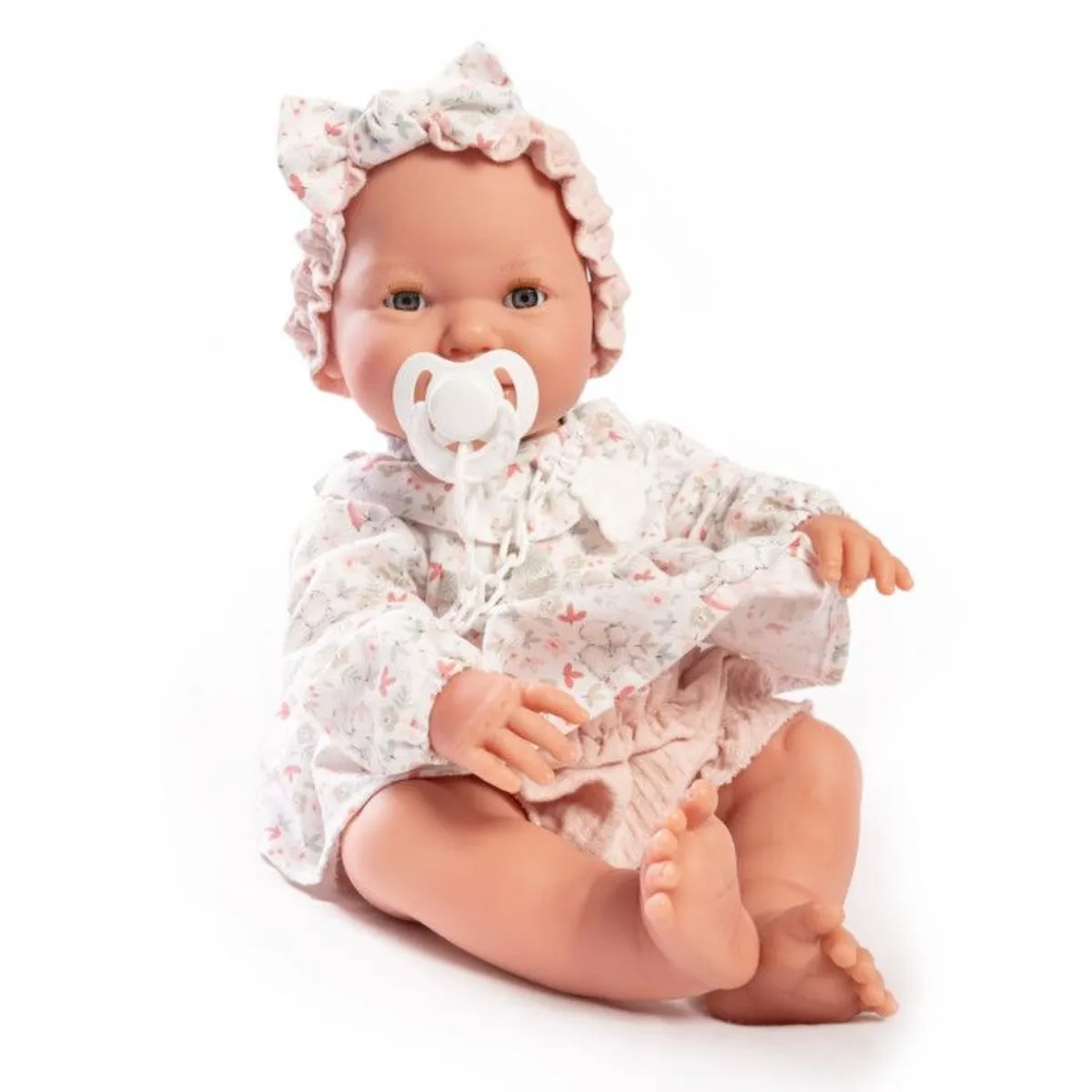 Realisitic Baby Dolls - Image 1