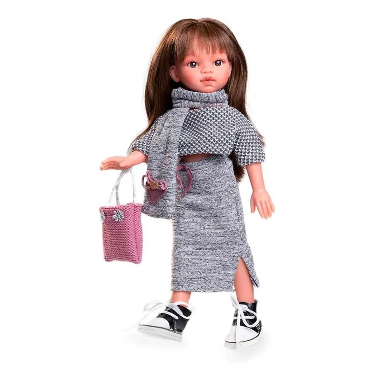 Realisitic Baby Dolls - Image 2