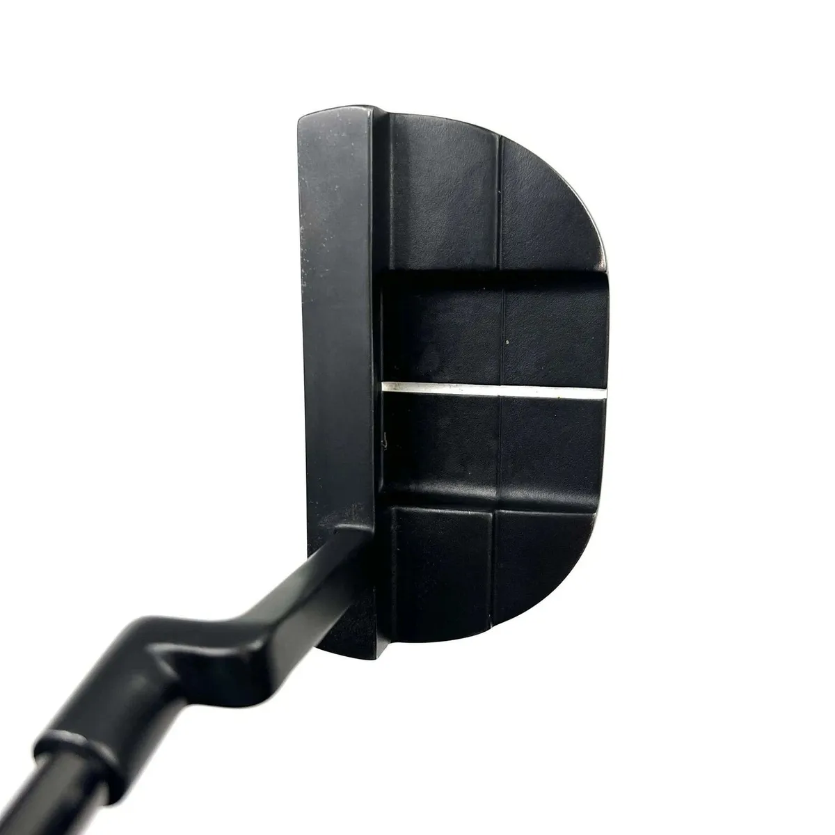 Ping Mens DS-72 Putter 34 Inch / With Head cover - Image 4