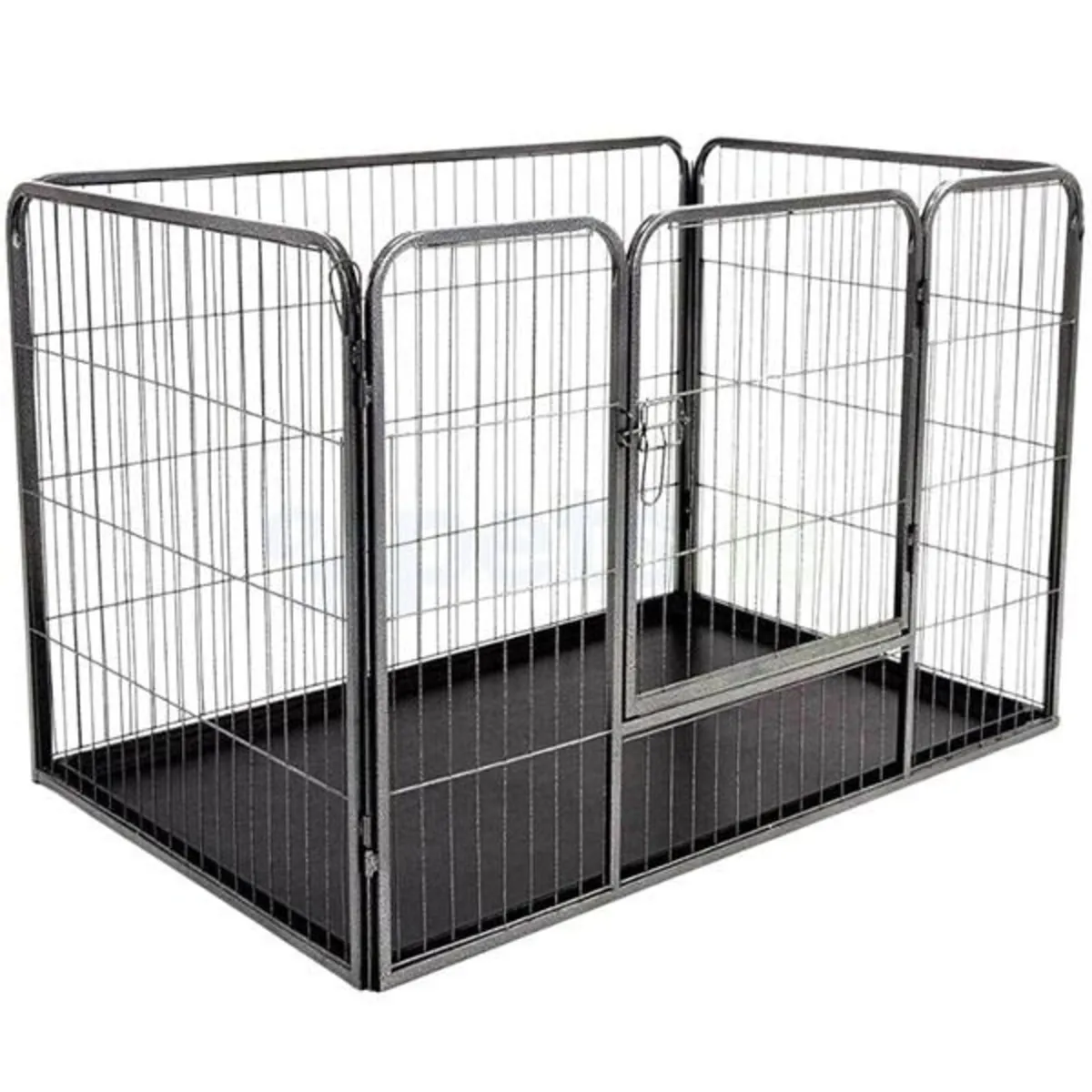 Puppy Pens - Range of Pens Available - Image 4
