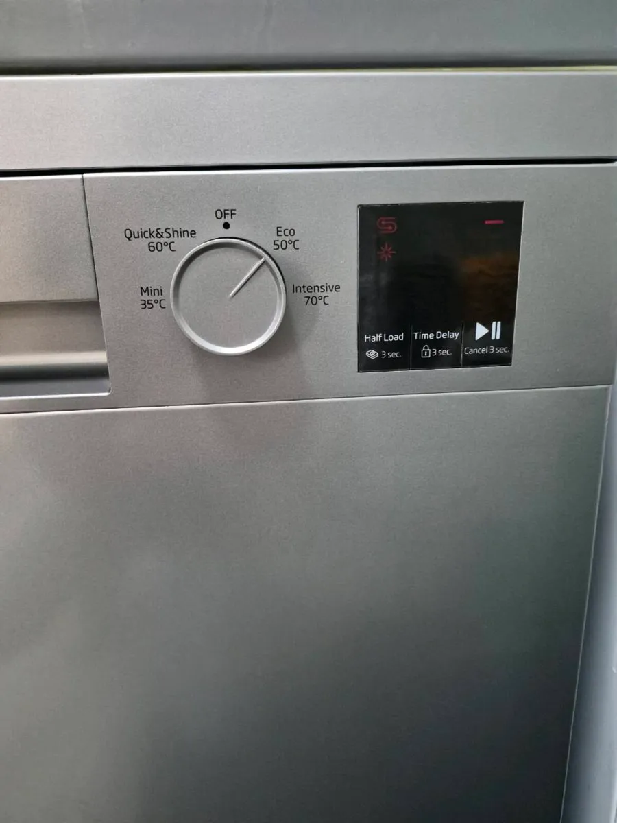 dishwasher - Image 2