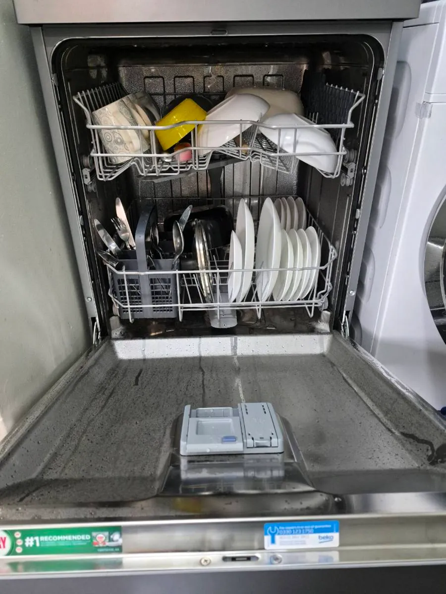 dishwasher - Image 3