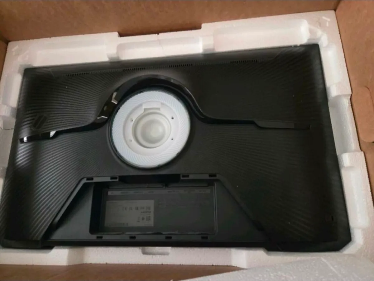 Gaming Monitor - Image 4