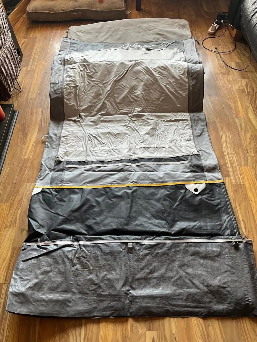 Caravan Accessories - Image 3