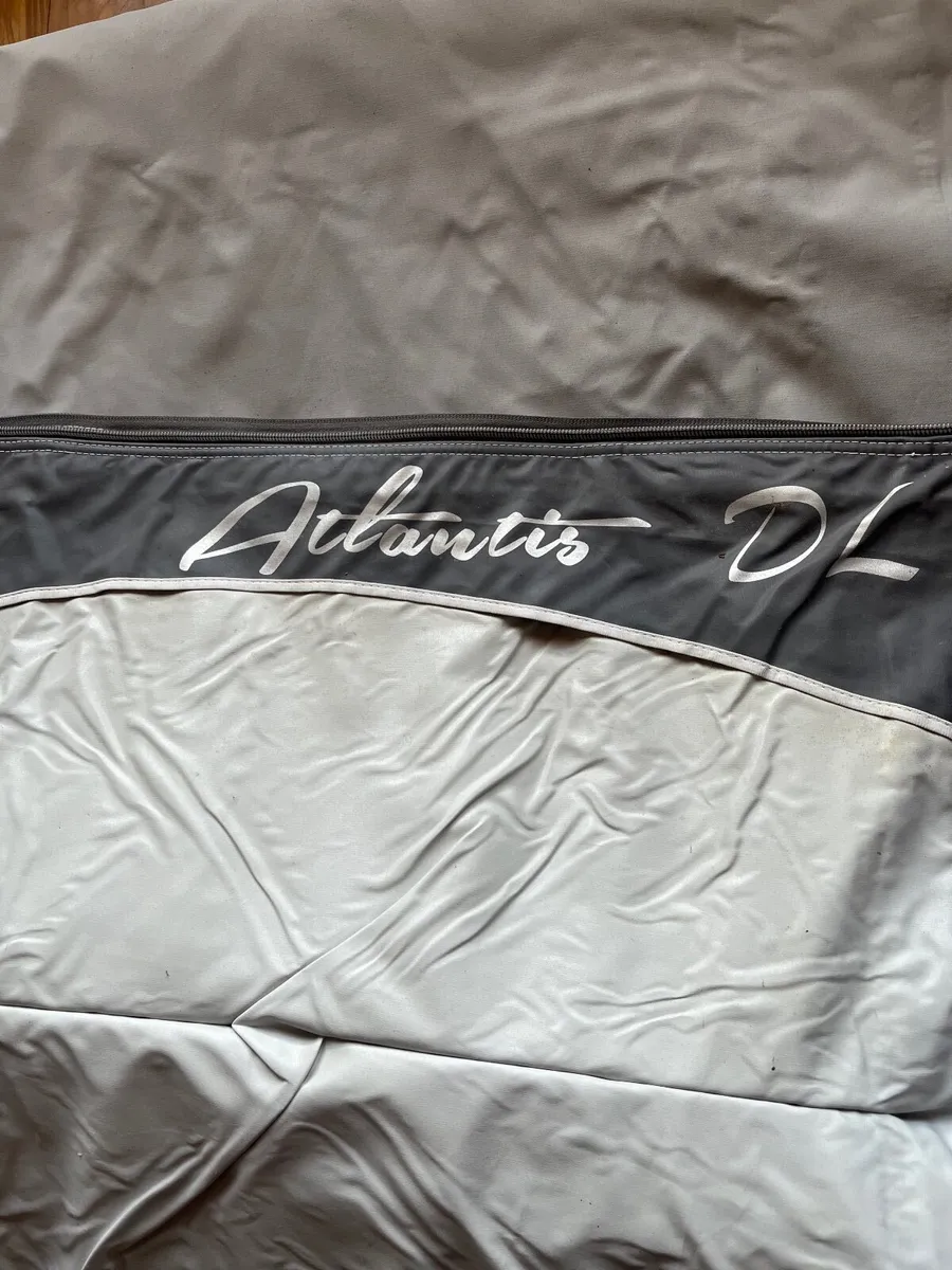 Caravan Accessories - Image 4